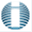 isatelgroup.com