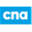 cna.nl.ca