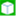 crm.skyunitech.com