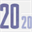 20over20.com