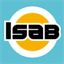 blog.isao.co.jp