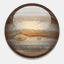 jupiter-solarsystem.info