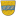 ffw-isselbach.de