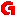 garnsguides.com