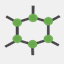 graphenebatteries.no