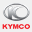 kymco.com.ar