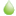 topanalysis.com