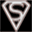 supertextng.com