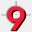 plan9inc.com