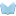 educationcdrom.com