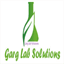 garglabsolutions.com