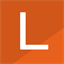lionbridge.com