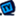 tvmike.tv