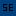 albertopl.com