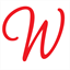 bestwebsite.solutions