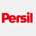 persil.co.il