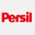 persil.co.il