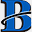 braxsim.com