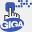 gigadigital.com.br