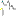 bad-gandersheim-online.de