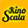 kinos-scr.ch