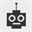 droidboost.net