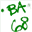 ba68.org