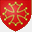 l-occitanie.com