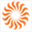 openmindcafe.ch