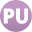 pu-design.net