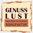 genuss-lust.com