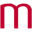 mwmac.co.uk