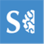 schizconnect.org