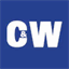 cwgrinding.com