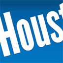 listings.houstonpress.com