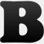 bojkov.com