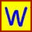 writeoutofthebox.com