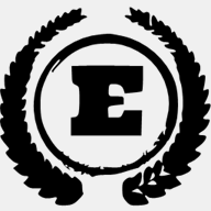 emersonarms.com