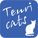 teuri-neko.net