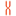 cme-pro.com