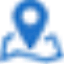 gps.wcagps.com