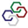 cognitiveupgrade.com