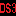 ds3gboc.com