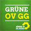 gruene-gross-gerau.de