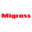 mikkro.net