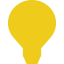 letsmakeadifference.net