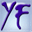 yesfans.com