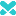 max-kostenko.com