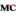 multichef.com