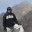 donlyman.wordpress.com